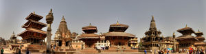 Tours in Nepal
